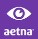 Aetna Vision Preferred.png