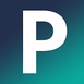PayFlex app icon.png
